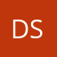 Dinish Samarasinghe