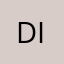 Dinkelsnina