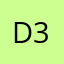 Dino 36