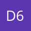 Dino 674