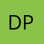 Dino pizza party