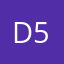 Dino-51