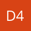 Dins Lynn 41
