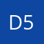 Dinu 5454