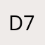 DioN 713
