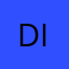 Diogi