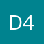 Diogo 455355