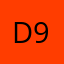 Diogo 93