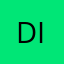 Diogy