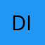 Diolkisisalgue