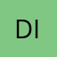 Dion