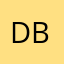Dion B.
