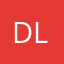 Dion L.