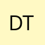Dion Toh