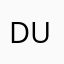 Dion Ullrich