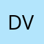 Dion Vital