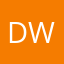 Dion Wang