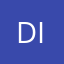 DionTimmer