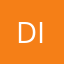 Dionne_Mablez