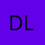 Diorangel Leonardo