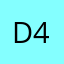 Dip 4