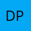 Dipal Patel