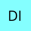 Dipanshi_i