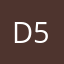 Dipen 5519