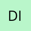 Dipence