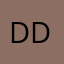 Dipesh,ios developer