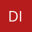 Diplodokus98