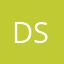Diploma Assignment Writing Services