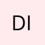 Dipook