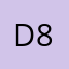 Dippy-89