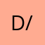 Dipto.-/