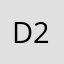 Dire wolf 2341