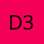Direct 30