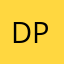 Featured Logo