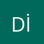 Dirik İletişim