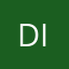 Dirk