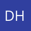 Dirk H.