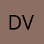 Dirk V.