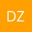 Dirk Z.