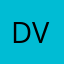 Dirk van V.