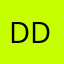 Dirk-Jan D.