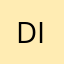 Dirkolino