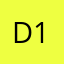 Dirkus 12345
