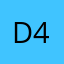 Dirt Eater 482
