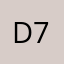 DirtRider 76