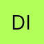 Dirtymids